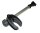 Rahmen-Haltearm Mite für 2. Rad 302mm für Thule 920/922 ab 2014        52420