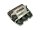 DNA Tauschluftfilter "Stage 2-Kit" Waschbarer und  Stage 2-Kit
