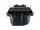 DNA Tauschluftfilter "Stage 2-Kit" Waschbarer und  Stage 2-Kit