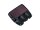 DNA Tauschluftfilter "Stage 2-Kit" Waschbarer und  Stage 2-Kit