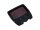 DNA Tauschluftfilter "Stage 2-Kit" Waschbarer und  Stage 2-Kit
