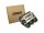 DNA Tauschluftfilter "Stage 2-Kit" Waschbarer und  Stage 2-Kit
