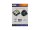 DNA Tauschluftfilter "Stage 2-Kit" Waschbarer und  Stage 2-Kit