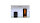 DNA Tauschluftfilter "Stage 2-Kit" Waschbarer und  Stage 2-Kit