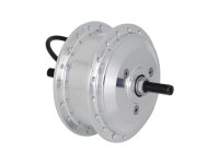ANSMANN Vorderradmotor "FM4.2"...