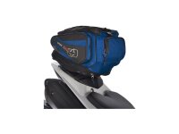 OXFORD Hecktasche "T30R" 30 l Volumen,...