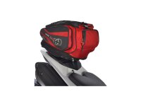 OXFORD Hecktasche "T30R" 30 l Volumen,...