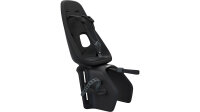 THULE Kindersitz Yepp Nexxt Maxi Universal Mount, Hinten, für Ki