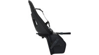 THULE Kindersitz Yepp Nexxt Maxi Universal Mount, Hinten, für Ki