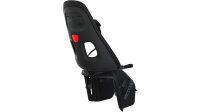 THULE Kindersitz Yepp Nexxt Maxi Universal Mount, Hinten, für Ki