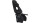 THULE Kindersitz Yepp Nexxt Maxi Universal Mount, Hinten, für Ki