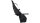 THULE Kindersitz Yepp Nexxt Maxi Universal Mount, Hinten, für Ki