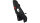 THULE Kindersitz Yepp Nexxt Maxi Universal Mount, Hinten, für Ki
