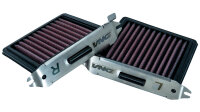 Tauschluftfilter DNA P-TR12CR21-01