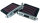 Tauschluftfilter DNA P-TR12CR21-01