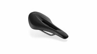FIZIK Sattel "Vento Argo X3" SB-verpackt,...