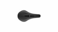 FIZIK Sattel "Vento Argo X3" SB-verpackt,...