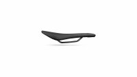 FIZIK Sattel "Vento Argo X3" SB-verpackt, "Type 2" L 270 x B 140 
