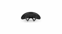 FIZIK Sattel "Vento Argo X3" SB-verpackt, "Type 2" L 270 x B 140 