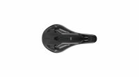 FIZIK Sattel "Vento Argo X3" SB-verpackt, "Type 2" L 270 x B 140 