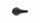 FIZIK Sattel "Vento Argo X3" SB-verpackt, "Type 2" L 270 x B 140 