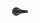 FIZIK Sattel "Vento Argo X3" SB-verpackt, "Type 2" L 270 x B 140 
