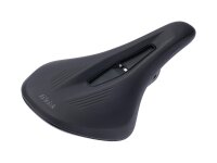 FIZIK Sattel "Vento Argo X3" SB-verpackt,...