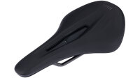 FIZIK Sattel "Vento Argo X3" SB-verpackt,...