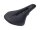 FIZIK Sattel "Vento Argo X3" SB-verpackt, "Type 2" L 270 x B 150 