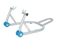OXFORD Montageständer "Premium Rear Paddock...
