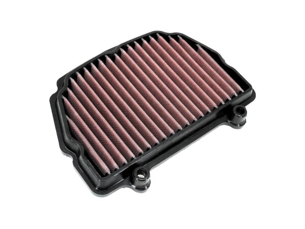 Tauschluftfilter DNA P-S13S21-0R