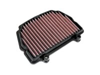 Tauschluftfilter DNA P-S13S21-0R