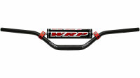 WRP Lenker Offroad "Taper-X" Gefertigt aus...