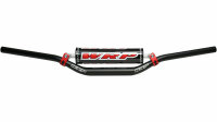 WRP Lenker Offroad "Taper-X" Gefertigt aus...