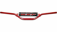 WRP Lenker Offroad "Taper-X" Gefertigt aus...