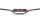 WRP Lenker Offroad "Taper-X" Gefertigt aus leichte WD-9203, titan