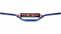 WRP Lenker Offroad "Taper-X" Gefertigt aus...