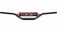 WRP Lenker Offroad "Taper-X" Gefertigt aus...