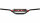 WRP Lenker Offroad "Taper-X" Gefertigt aus leichte WD-9209, schwa