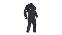 OXFORD Regenanzug "Stormseal" Unisex,...