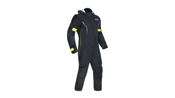 OXFORD Regenanzug "Stormseal" Unisex, Polyester, s Gr. XL