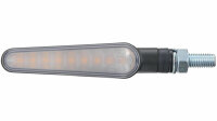 DAYTONA LED-Lauflichtblinker „D-LIGHT RAY&ld...