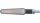 DAYTONA LED-Lauflichtblinker „D-LIGHT RAY&ld kurzarm 20 mm