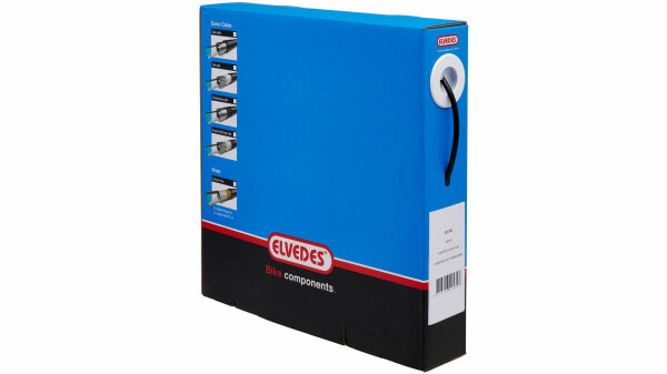 ELVEDES Bremsleitung "Shimano" kompatibel mit