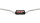 WRP Lenker Offroad "Pro - Bar" Konifizierter Lenke WD-9003, silbe