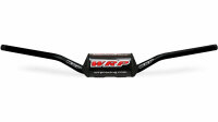WRP Lenker Offroad "Pro - Bar" Konifizierter...