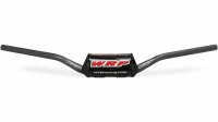 WRP Lenker Offroad "Pro - Bar" Konifizierter...