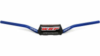 WRP Lenker Offroad "Pro - Bar" Konifizierter...