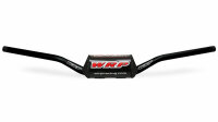 WRP Lenker Offroad "Pro - Bar" Konifizierter...