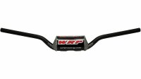 WRP Lenker Offroad "Pro - Bar" Konifizierter...